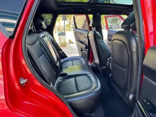 Kia Soul 2015