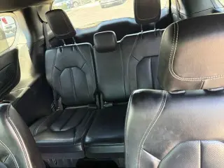 Chrysler Pacifica 2023 Touring L 4dr Mini-Van
