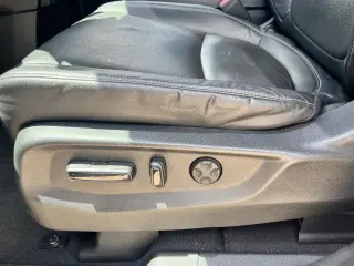 2024 Honda Odyssey