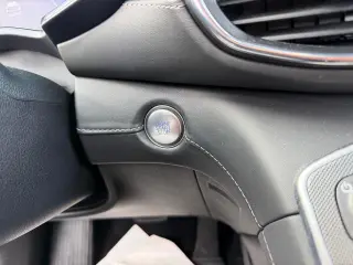 2023 Hyundai Santa Fe Hybrid SEL Premium AWD