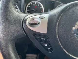2019 Nissan Sentra SR