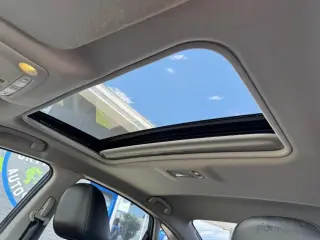 2019 Nissan Sentra SR