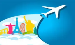 TRAVEL & TOURS