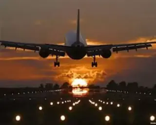 TRAVEL & TOURS
