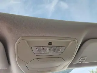2013 Ford Escape 4WD 4dr SEL