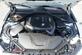 2017 BMW 2 SERIES