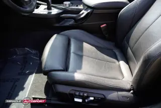 2017 BMW 2 SERIES
