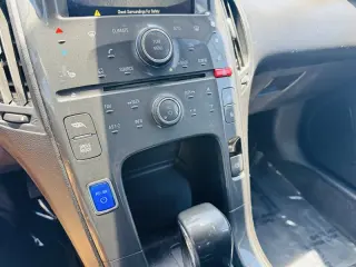 2013 Chevrolet Volt Premium for sale in San Diego, CA