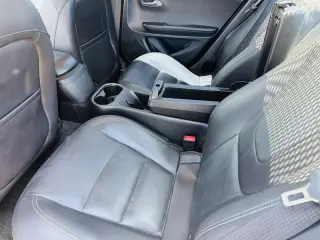 2013 Chevrolet Volt Premium for sale in San Diego, CA