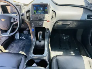 2013 Chevrolet Volt Premium for sale in San Diego, CA