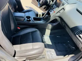 2013 Chevrolet Volt Premium for sale in San Diego, CA
