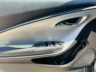 2013 Chevrolet Volt Premium for sale in San Diego, CA