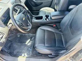 2013 Chevrolet Volt Premium for sale in San Diego, CA