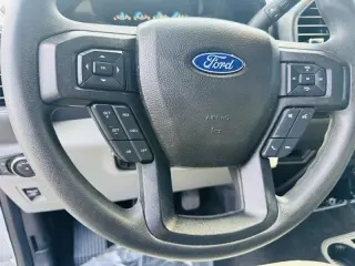 2018 Ford F-150 XLT for sale in San Diego, CA
