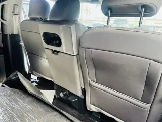 2018 Ford F-150 XLT for sale in San Diego, CA