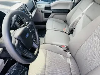 2018 Ford F-150 XLT for sale in San Diego, CA