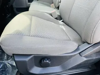2018 Ford F-150 XLT for sale in San Diego, CA