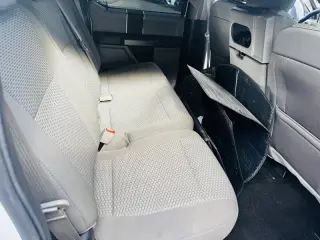 2018 Ford F-150 XLT for sale in San Diego, CA