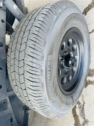 2018 Ford F-150 XLT for sale in San Diego, CA