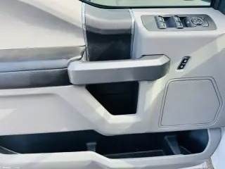 2018 Ford F-150 XLT for sale in San Diego, CA