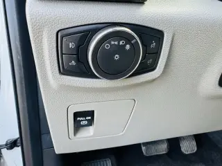 2018 Ford F-150 XLT for sale in San Diego, CA