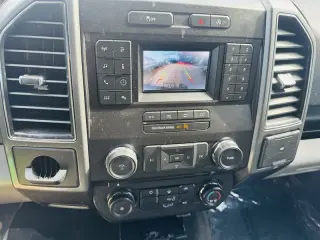 2018 Ford F-150 XLT for sale in San Diego, CA