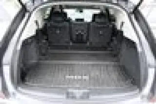 2023 Acura MDX w/Tech