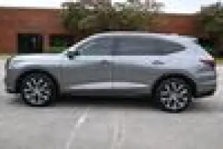2023 Acura MDX w/Tech