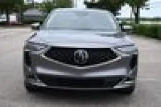 2023 Acura MDX w/Tech