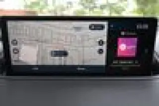 2023 Acura MDX w/Tech
