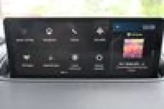 2023 Acura MDX w/Tech