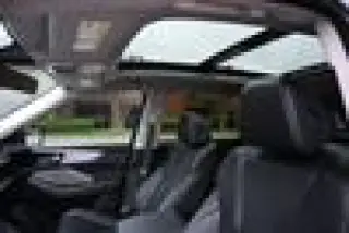 2023 Acura MDX w/Tech