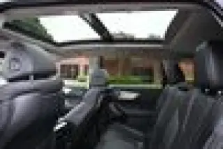 2023 Acura MDX w/Tech