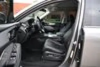 2023 Acura MDX w/Tech