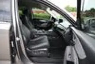 2023 Acura MDX w/Tech
