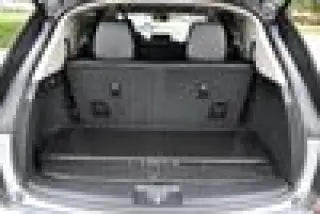 2023 Acura MDX w/Tech