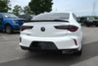 2022 Acura TLX w/A-SPEC