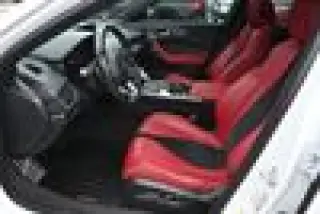 2022 Acura TLX w/A-SPEC