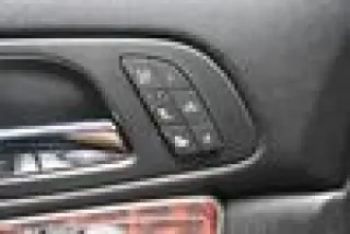 2012 GMC Yukon Denali