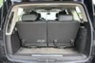 2012 GMC Yukon Denali
