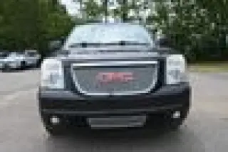 2012 GMC Yukon Denali