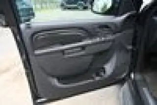 2012 GMC Yukon Denali
