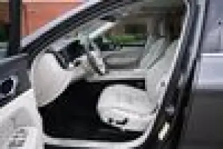 2018 Volvo XC60 T5 Momentum