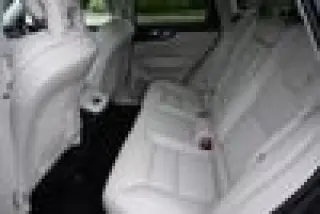 2018 Volvo XC60 T5 Momentum