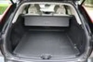 2018 Volvo XC60 T5 Momentum