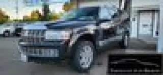 2014 Lincoln Navigator L Base