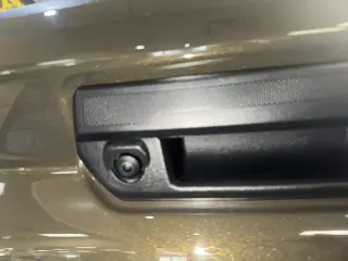 2024 Chevrolet Colorado