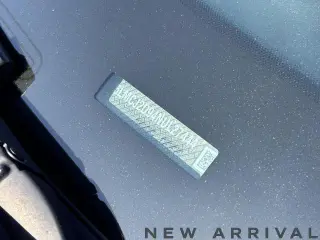 Lincoln Corsair 2022 AWD Reserve 4dr SUV