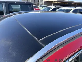 Lincoln Corsair 2022 AWD Reserve 4dr SUV