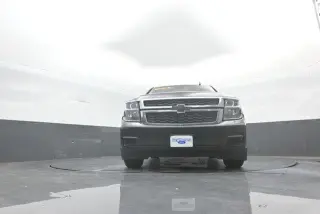 Chevrolet Tahoe 2019 4x4 LT 4dr SUV